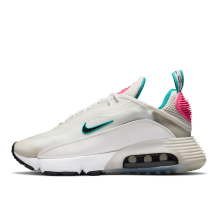 Nike Air Max 2090 SE Ivory Platinum Tint (CZ1535-001)