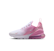 Nike Air Max 270 (943345-604)