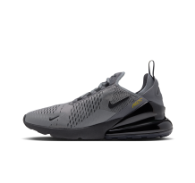 Nike Air Max 270 (AH8050-037)