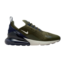 Nike AIR MAX 270 (AH8050-303) in grün