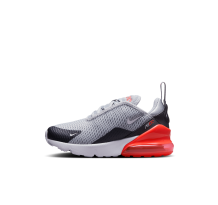 Nike Air Max 270 (AO2372-039)