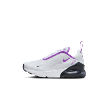 Nike Air Max 270 (AO2372-116) in weiss