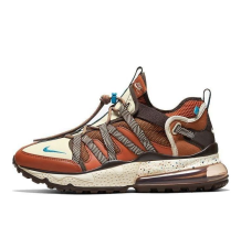 Nike Air Max 270 Bowfin (AJ7200-202)