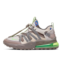 Nike Air Max 270 Bowfin (AJ7200-007)