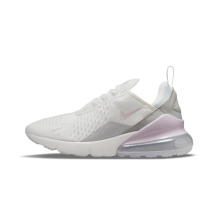 Nike Air Max 270 (DQ0814-100)
