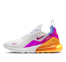 Nike Air Max 270 Easter (CZ9275 100)