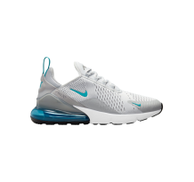 Nike Air Max 270 (DM2462-002)