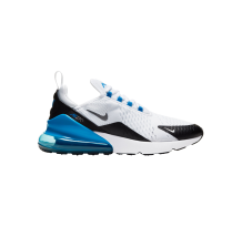 Nike Air Max 270 (DC1938-100)