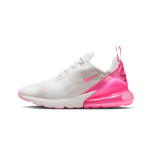 Nike Air Max 270 (HJ3222-104)