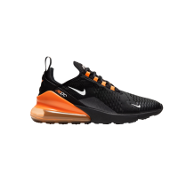 Nike Air Max 270 (DC1938-001)