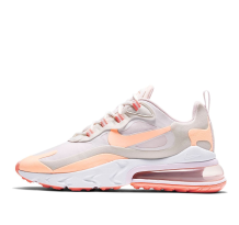 Nike Air Max 270 React Crimson Tint (CJ0619-103)
