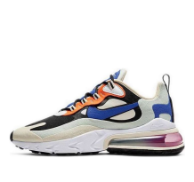 Nike Air Max 270 React (CI3899-200)
