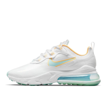 Nike Air Max 270 React Light Dew Lagoon Pulse (DJ3027-100)