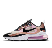 Nike Air Max 270 React Bronze (CT1833-100)
