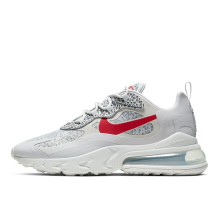 Nike Air Max 270 React (CT2535-001)