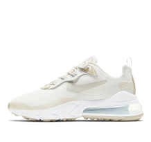 Nike Air Max 270 React SE Light Bone (CV8815-100)