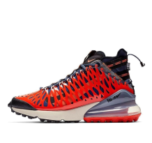 Nike Air Max 270 ISPA (BQ1918-400)