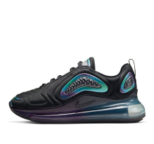 Nike Air Max 720 Bubble Pack GS (CT9635-001)