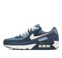 Nike Air Max 90 Cork Blue (CW6208-414)