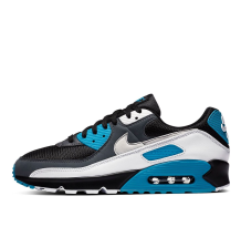 Nike Air Max 90 Blue (CT0693-001)