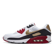Nike Air Max 90 Tokyo Olympics (CU3005-171)