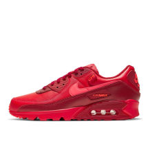 Nike Air Max 90 (DH0146-600)