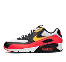 Nike Air Max 90 Crimson (AJ1285-109)