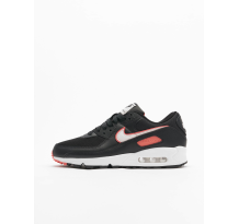 Nike Air Max 90 (DA8726001)