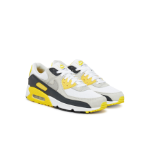 Nike Air Max 90 (DM0029-111)