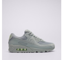Nike Air Max 90 (DM0029-025)
