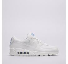 Nike AIR MAX 90 (DM0029-123)