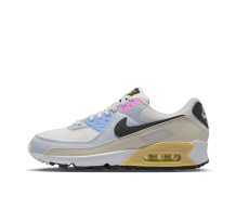 Nike Air Max 90 (DQ0374-100) in weiss