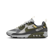 Nike Air Max 90 Drift (FB2877-003) in grau