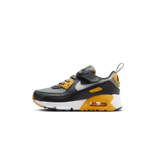 Nike Air Max 90 (HF6357-004)