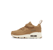 Nike Air Max 90 (HF6357-200)