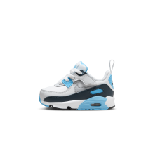 Nike Air Max 90 (HF6359-100) in weiss