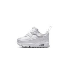 Nike Air Max 90 EasyOn (IH1418-133)