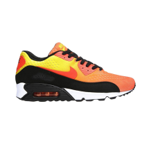 Nike Air Max 90 (554719 887)