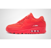 Nike Air Max 90 Essential (AJ1285-602)