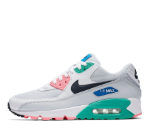Nike Air Max 90 Essential (AJ1285-100)
