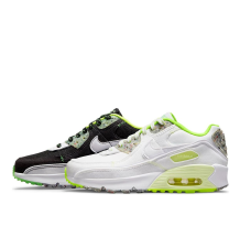 Nike Air Max 90 Exeter Edition GS (DH1989-001)