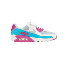 Nike Air Max 90 Vivid (CT1030-001)