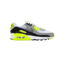 Nike Air Max 90 (CD0490-101)