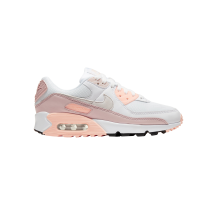 Nike Air Max 90 Rose (CT1030-101)