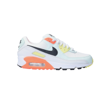 Nike Air Max 90 (CV8819-101)