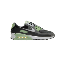 Nike Air Max 90 (CV8839-300)