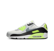 Nike Air Max 90 (FD5810 102)