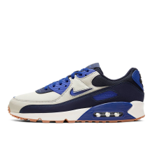 Nike Air Max 90 Premium Home Away (CJ0611-102)