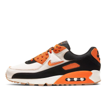 Nike Air Max 90 Premium Away (CJ0611-100)