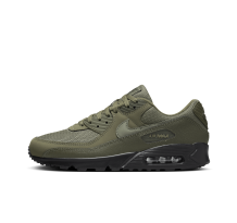 Nike Air Max 90 (HQ3828-200) in grün